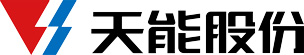 金莎娱乐官网最强网站,金莎娱乐电池